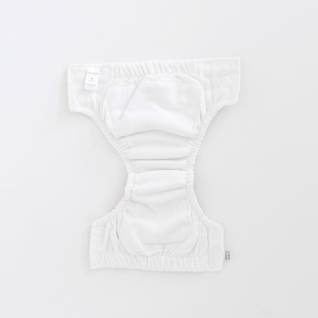 Pull-Up Training Pant | Jellyfish Tide