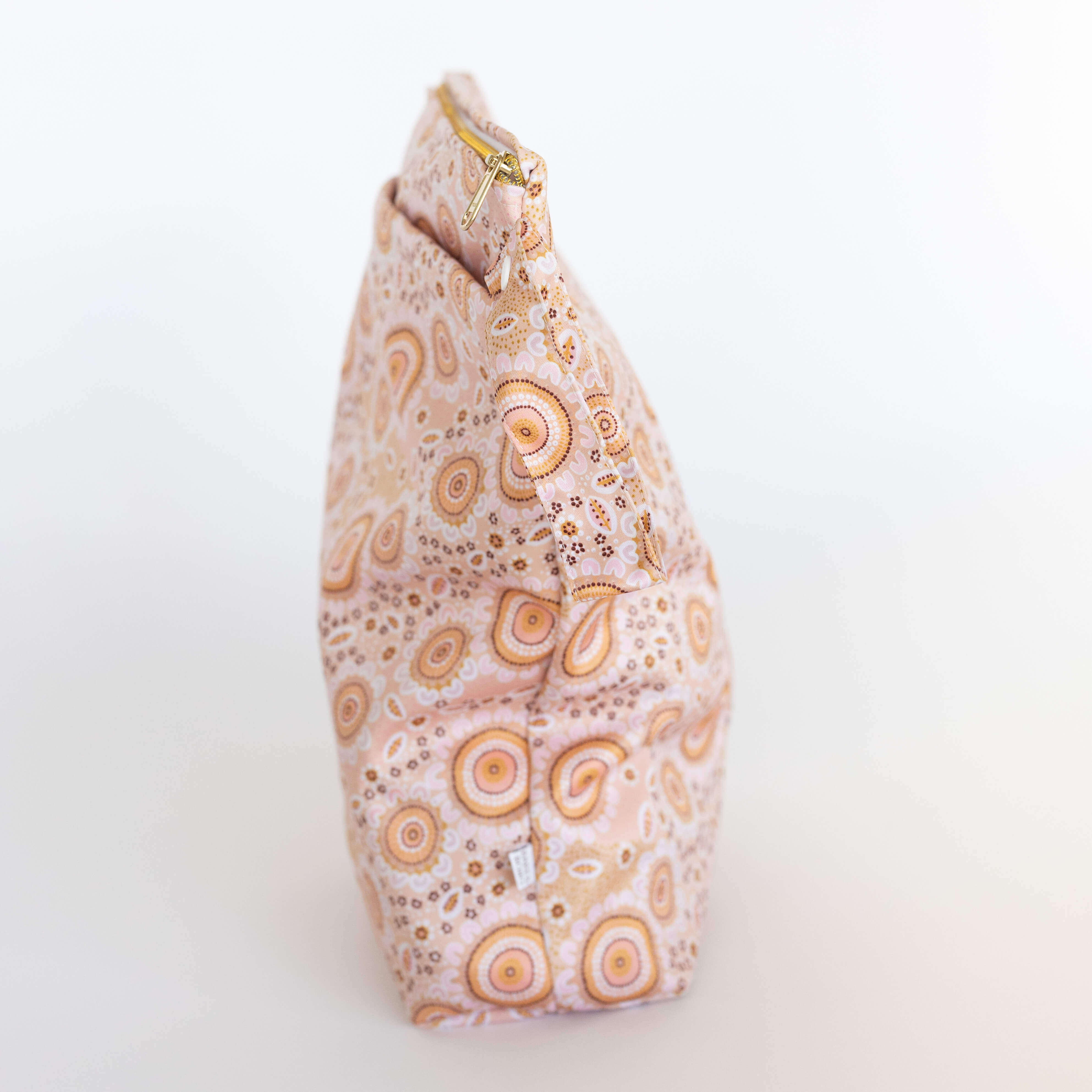 Wet Bag Bundle | Jellyfish Tide