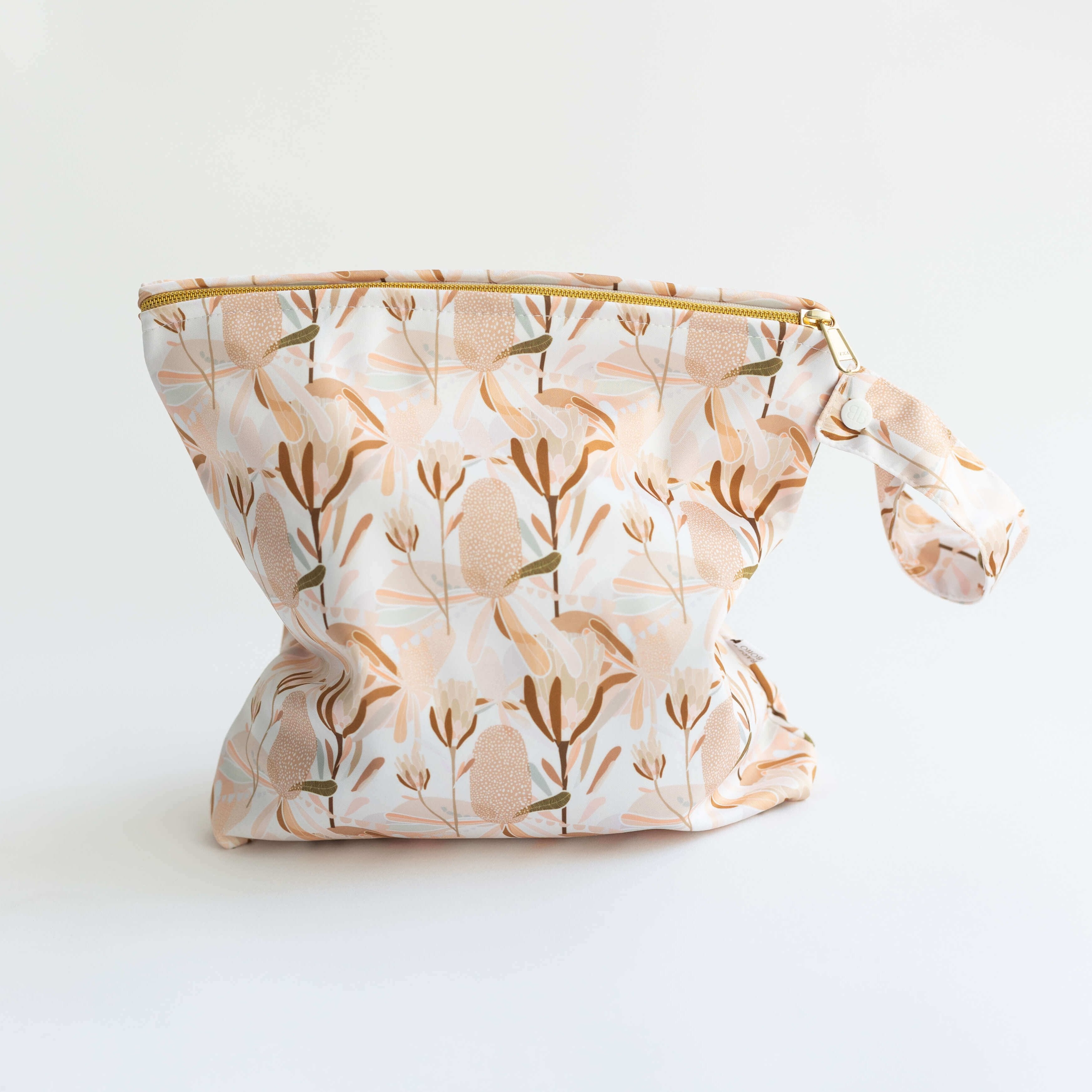 Wet Bag | Banksia