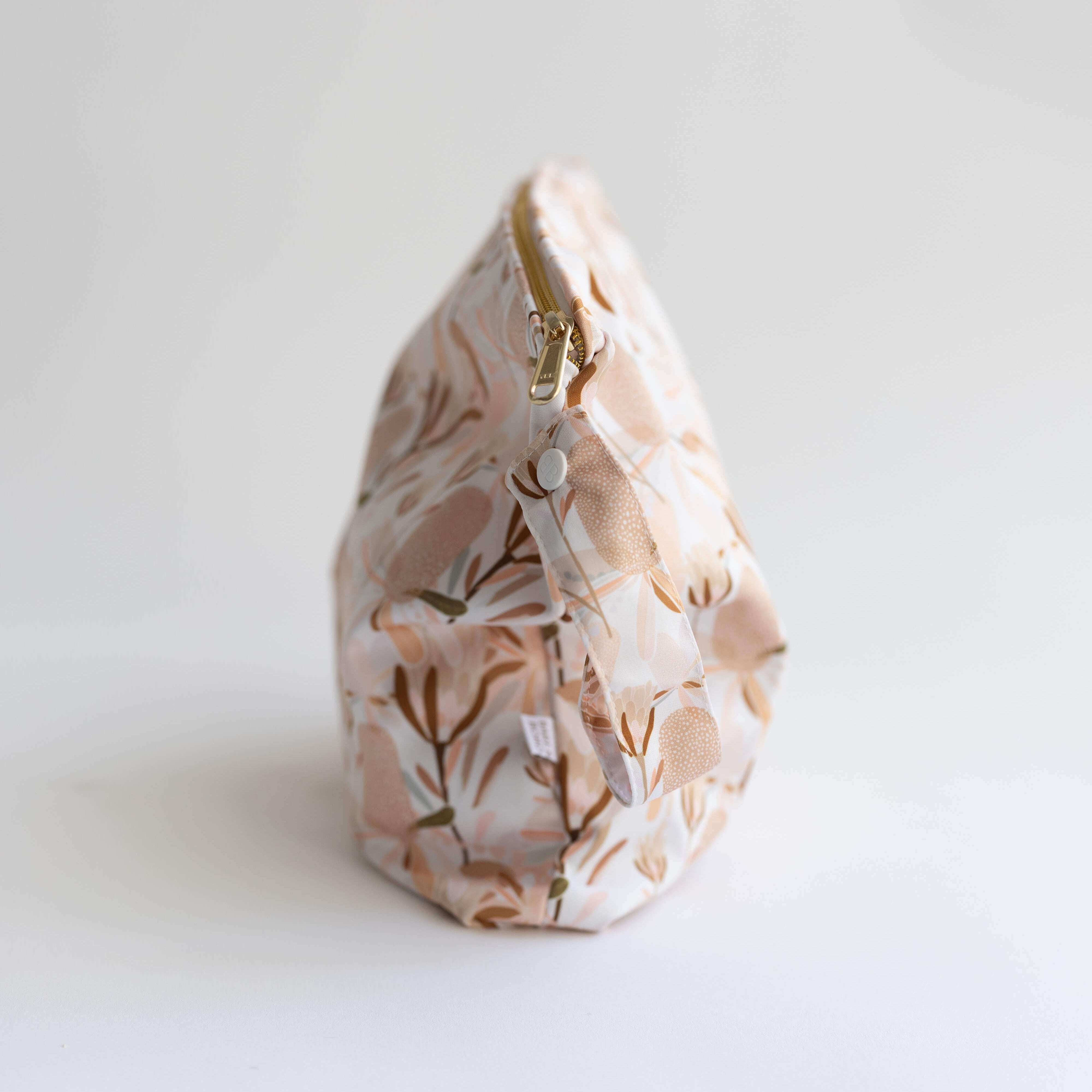 Wet Bag | Banksia