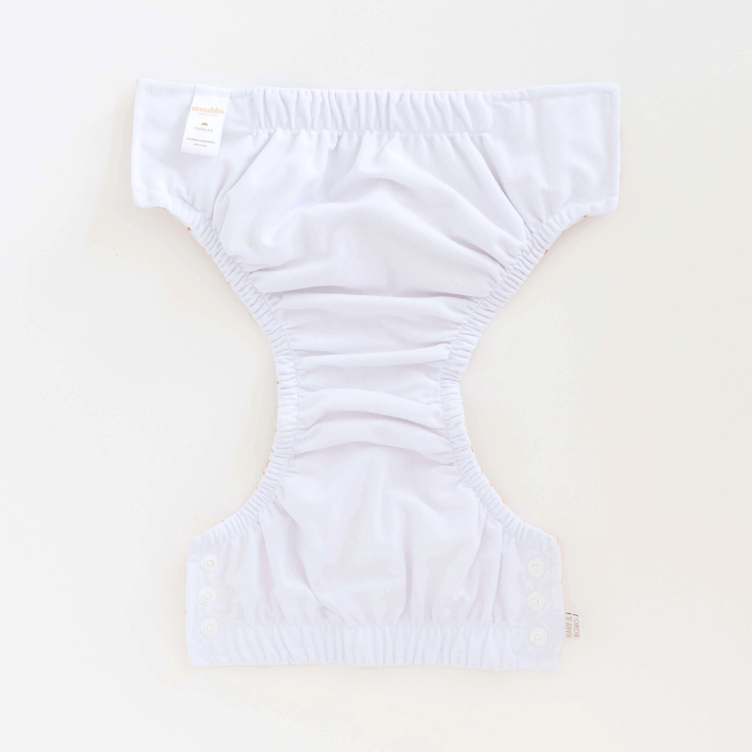 Reusable Junior Swim Nappy | Posy